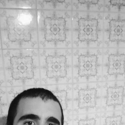 angelherrerague894