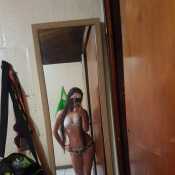 veroniksweetpe006
