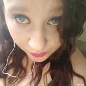 hush97