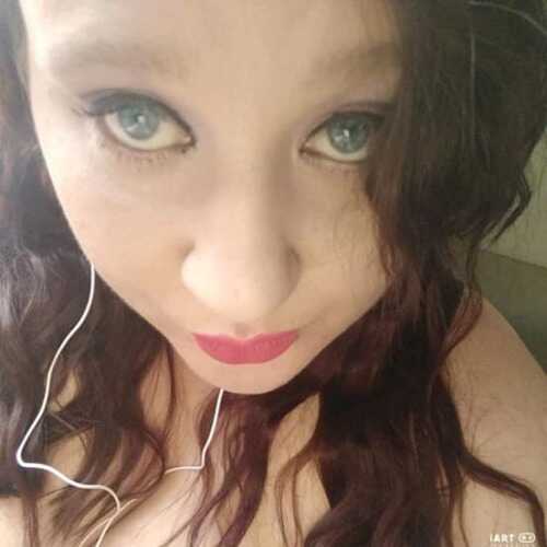 hush97