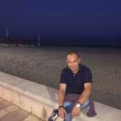 jose355lpujy