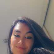 Danirami23