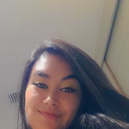 Danirami23