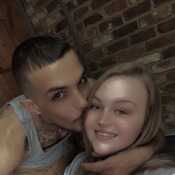 Kinkycouple0101