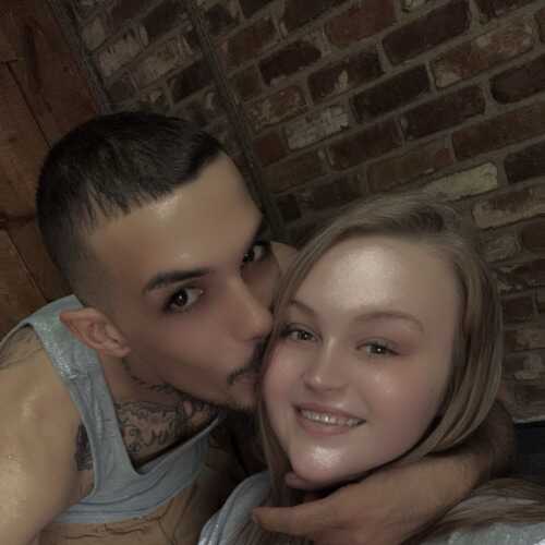 Kinkycouple0101