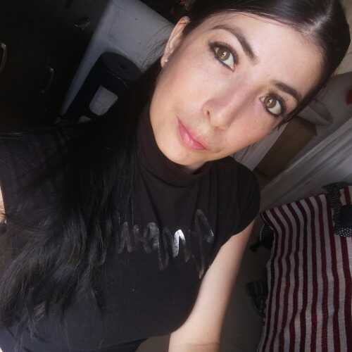 tati0907