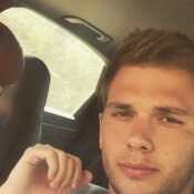 Jakeyyy