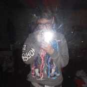 joakor190