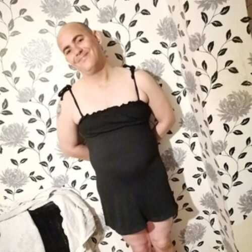 paulpres499