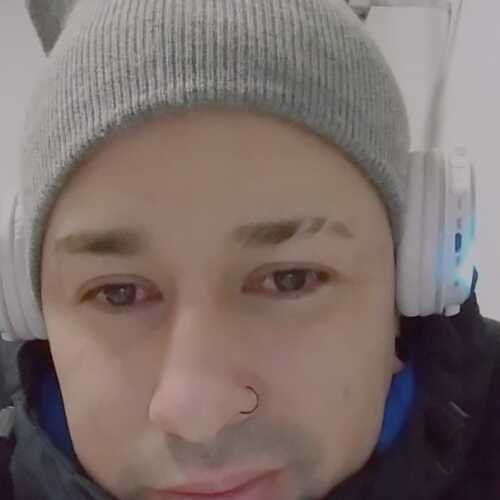 luchoo280