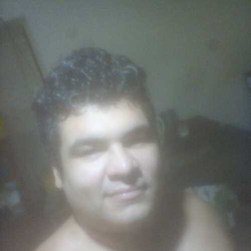 Jorgevera