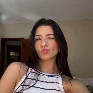 SparklingTrouble2c924bbb