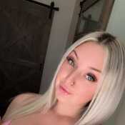 Harriet alice