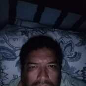 juancarlos25