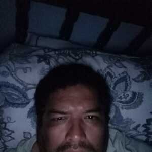 juancarlosruedavazq230