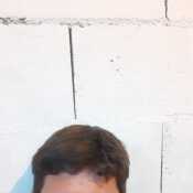 Fede2911