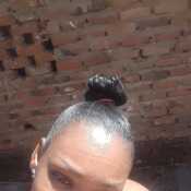 andrea938Cali