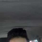 Bryan93quito