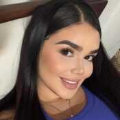 Bella beauty 