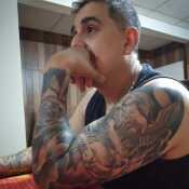 guscace