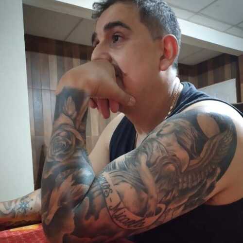 guscace