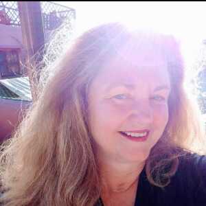 SpiritualCrusader59adce