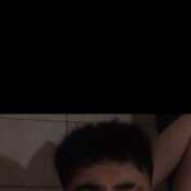 Agusti78