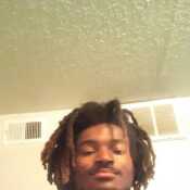 walterbenn21