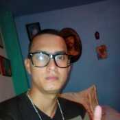 andresgarcia77
