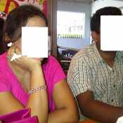 shweta18us