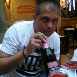 joseperezg019