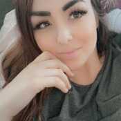 SweetJessy8