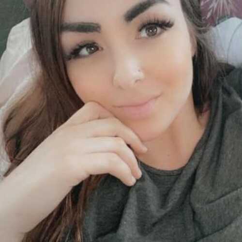 SweetJessy8