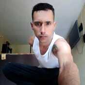melderx494