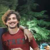 dironzaraffaele14