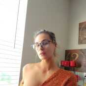 Anika 