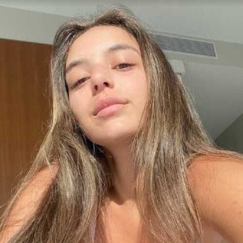 chloeesolovely