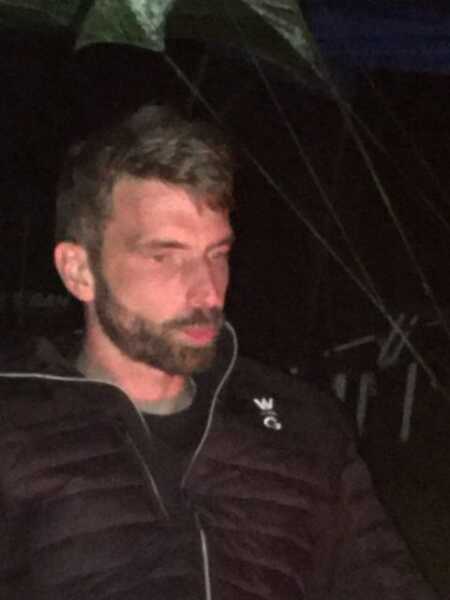 Cuckoldguy1111 profile photo