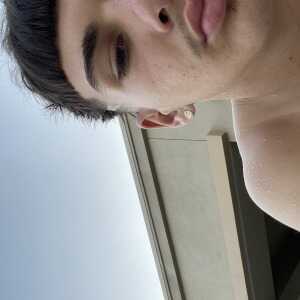 cfebiaefcfabeffj