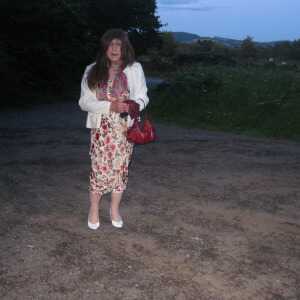 MrsWilliamsTV