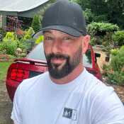 Chris Pittsley 