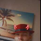 Sammwayne