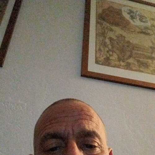 Lukedck69 