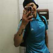 Pandaaa163