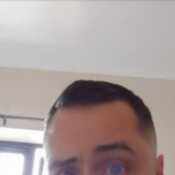 Jimmy123