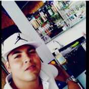 Deibyestrada11