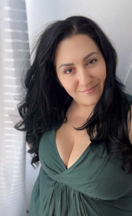 Lumy22 profile photo