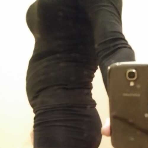 Mellisa777