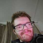 Christopher