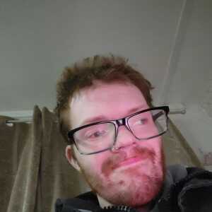 fbadefeaggbjebbg
